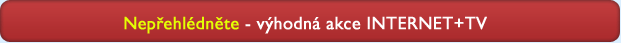 AKCE